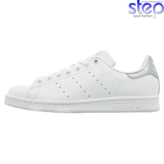 Adidas Stan smith w